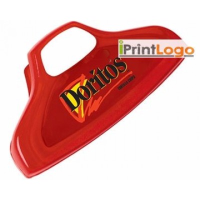BAG CLIPS-IGT-PGP0469